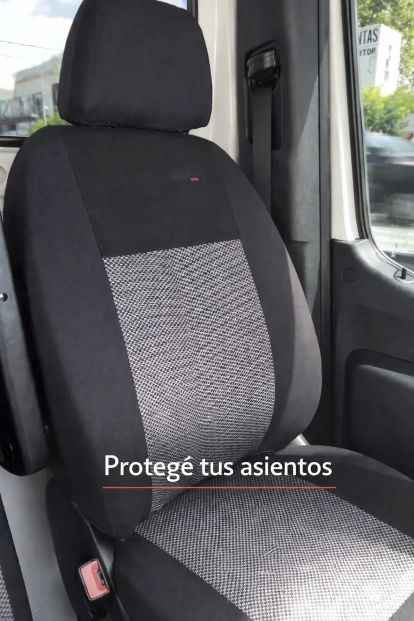 Fundas tela fantasía 3
